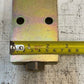 Parker Solenoid Valve CDPH103P-6T