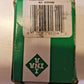 INA Bearing P/N 4405 | 5908604