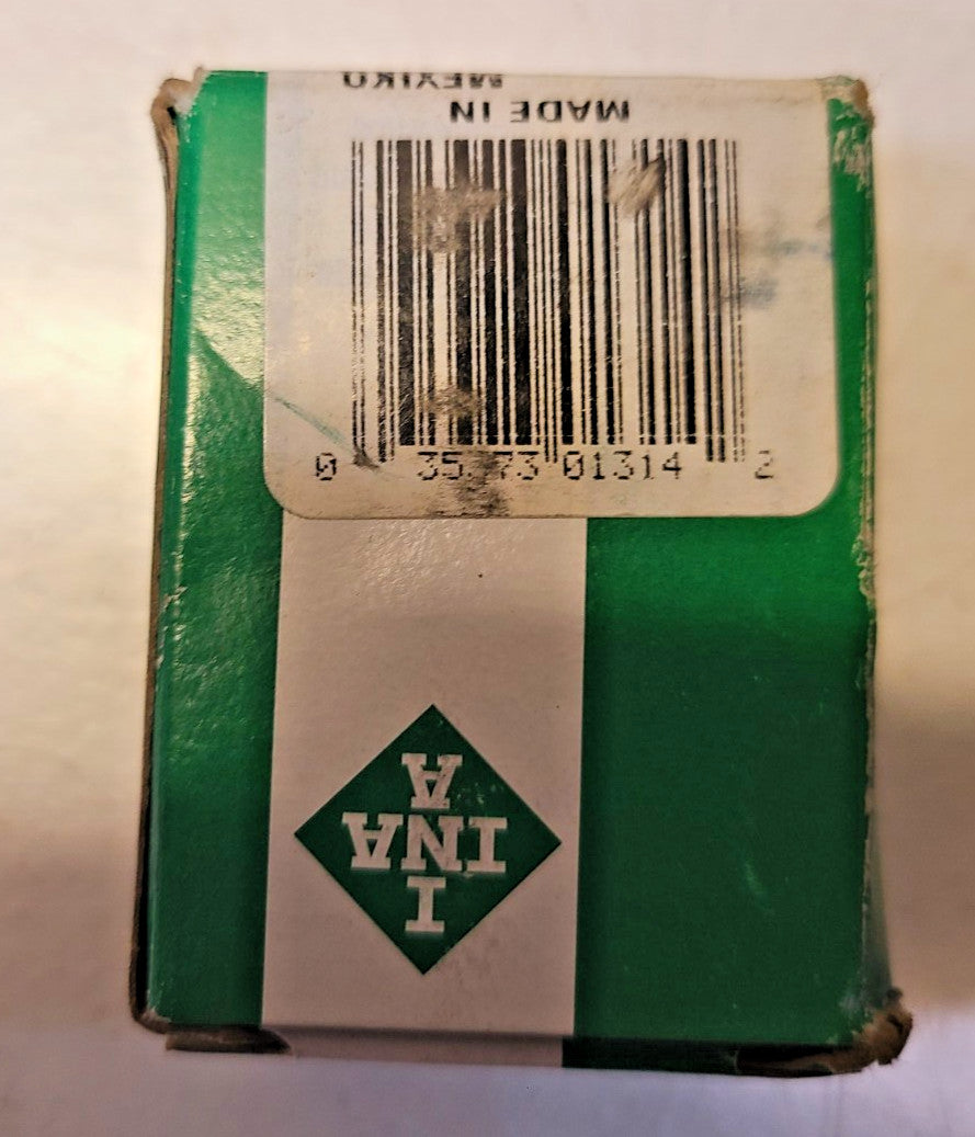 INA Bearing P/N 4405 | 5908604