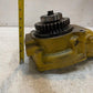 Caterpillar CAT Reman Water Pump OR-1002