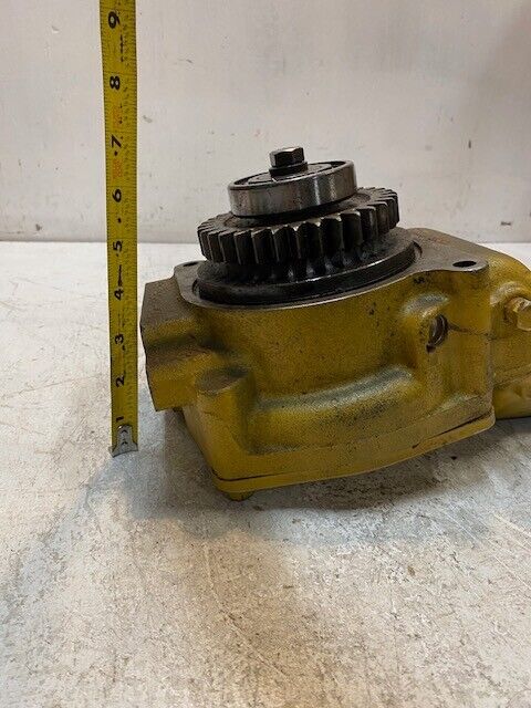 Caterpillar CAT Reman Water Pump OR-1002