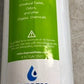 Express Water Granular Activated Carbon Replacement Filter FLTGAC0501