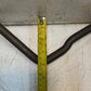 Husqvaqrna Lawn Tractor Draglink Steering Linkage 071.917.175121 | 175121
