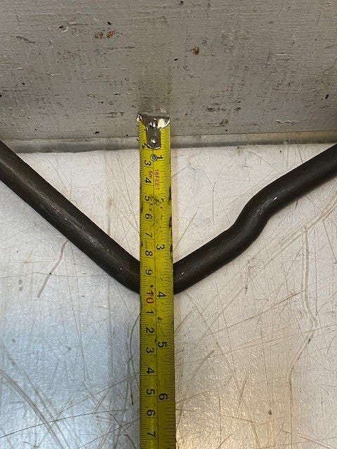 Husqvaqrna Lawn Tractor Draglink Steering Linkage 071.917.175121 | 175121