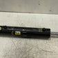 Hydraulic Cylinder w/ Swivel Connector 122826 T110210DL 21" Length 4-1/8" Shaft