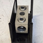 Penn-Union Power Distribution Block ADB11-350-1