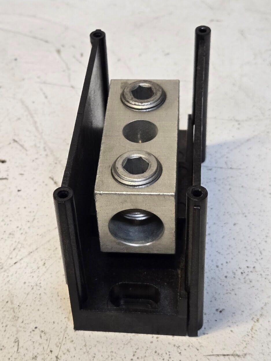 Penn-Union Power Distribution Block ADB11-350-1