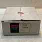 Badger Engine Pistons Set of 4 #P763-030 | 3-5/8" OD 15mm Pin Hole