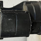 Starter Motor 3755259 | 05305 Durable Engine Starter Assembly Replacement Part