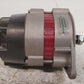 British Rotating Electrical Remanufactured Alternator for Land Rover Series