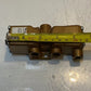 Versa Pneumatic Directional Valve VSP-8302-S-11 | VAC-200 | 55-200 | 0079276-02