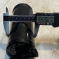 Universal Air Conditioner Inc. UAC Receiver Drier RD6166C | RD1202