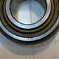 NICE 7516 Ball Bearing 55mm OD 25mm Bore 19mm Thick