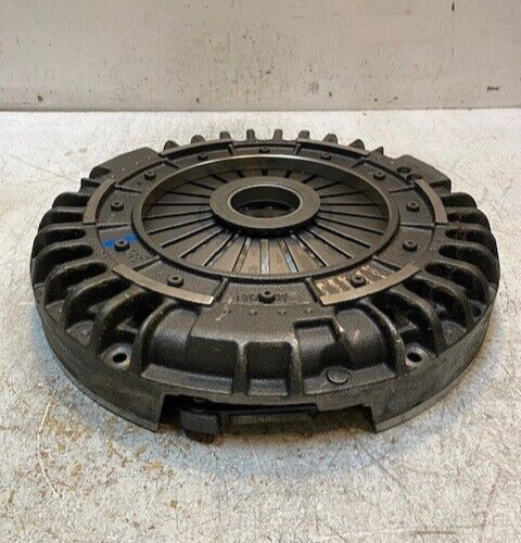 Sachs Clutch Pressure Plate 009432092199 60mm Bore 15-1/2" OD