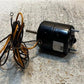 DCM D-001C-428G Blower Motor