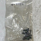 5 Qty of Caterpillar Bolts 6V7732 CAT (5 Quantity)