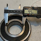 NTN Single Row Ball Bearing 6309L8 | 6309C3 | 100mm OD 45mm Bore 25mm Thick
