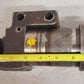 PMT Chute Brake Cylinder H42-20022-00 | F087504