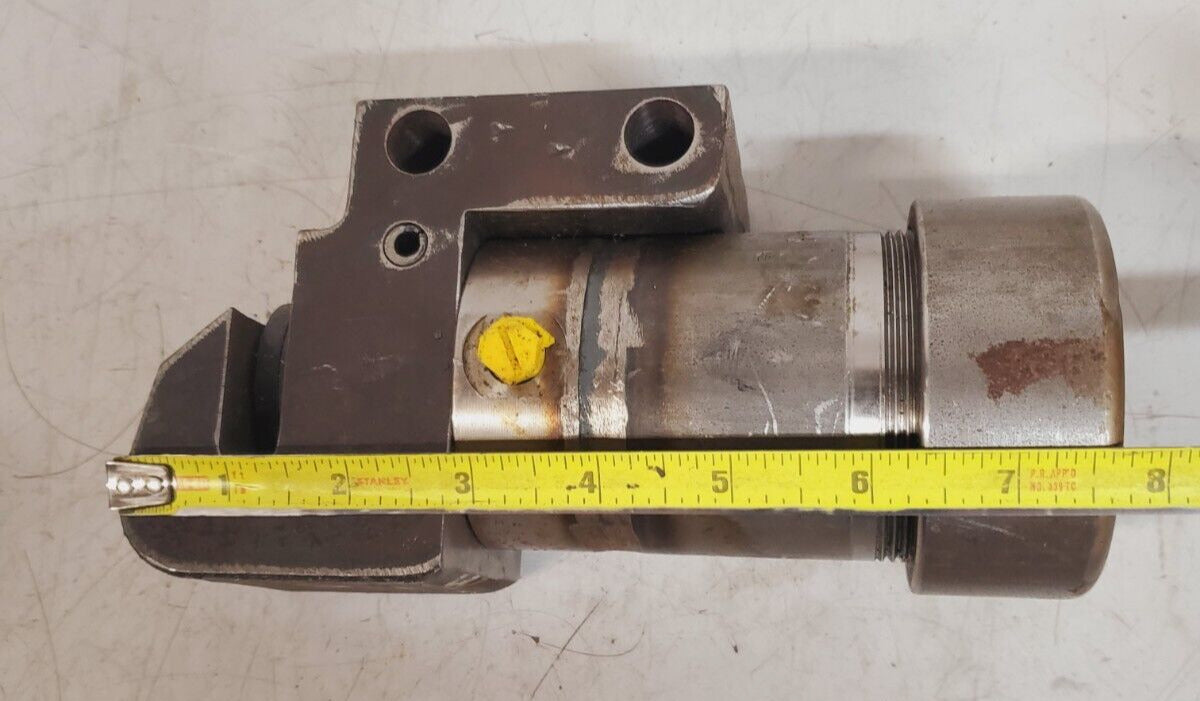 PMT Chute Brake Cylinder H42-20022-00 | F087504