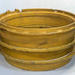 Industrial 3-Piece Wheel Rim Bead Seat Band Dresser TD F1024TG, BB25STMX, F25 TU