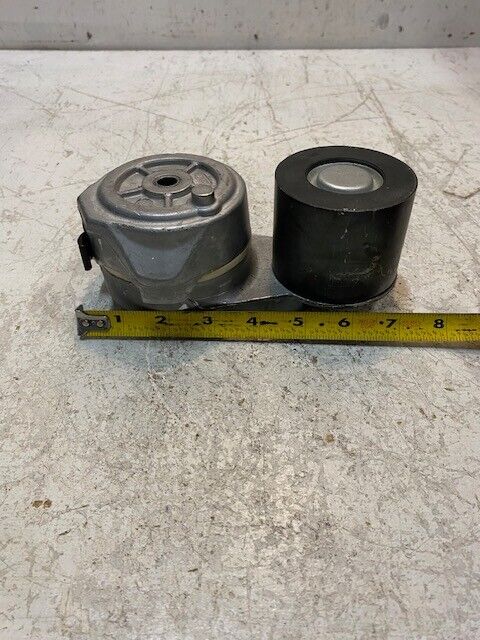 Dayco 50-0032 | 0312272 | 2871292 Tensioner Pulley