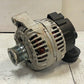 Alternator 13882N-WBE BT21K4 Compatible with 01-06 BMW - Damaged