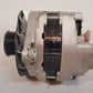 Delco Remy Alternator 1476-6-1 | 7915602 | 12V | 120A | 147661 | 0304078