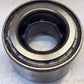 NSK Wheel Bearing 77mm OD 43mm ID 45.5mm Width | FW24 | 43KWD07 | KW1TH20