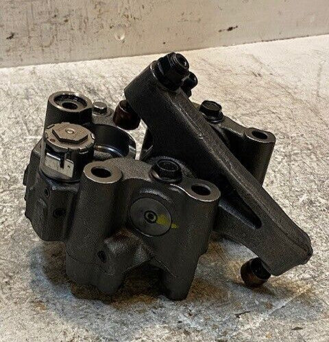 Rocker Arm Assembly 15 lb-ft Torque 00-032646 | 1875607 | 14914 | 202026