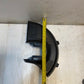 Black & Decker Trimmer 12 Inch Shield 90552686 String Trimmer Guard Assembly