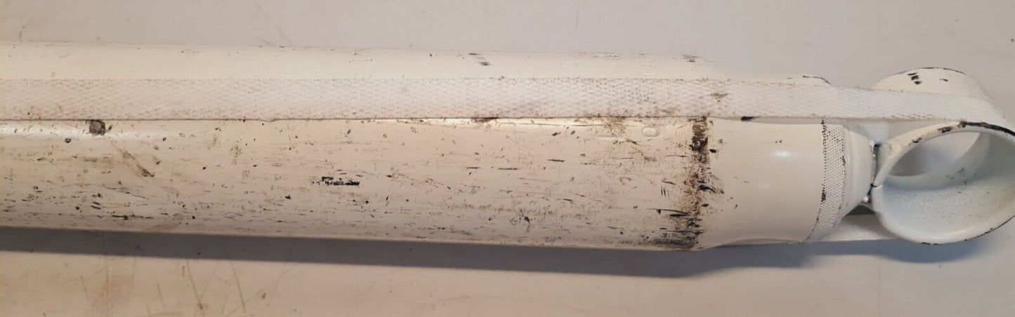 Shock Absorber Part Number 92954 | 0E14162 X261F3