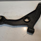 Lower Right Side Control Arm SPN032176 RH 171 0314 W4 for Chrysler Sebring