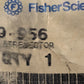 3 Quantity of Fisher Scientific Airejector 9-956 | HJ4399561A (3 Quantity)