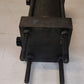 Parker Pneumatic Cylinder CC418660 A Model 02.50 TC-2ANUS13A | 3.000 | 250 PSI A