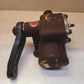 Gear Box F7AC-3583-AA | Ford YC35-3590-DB