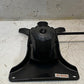 Chair Swivel Tilt Control Seat Mechanism ZHTT878-8 | T878-18