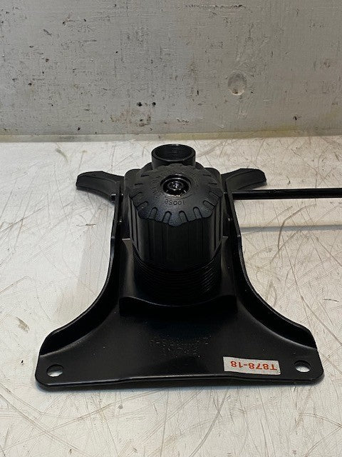 Chair Swivel Tilt Control Seat Mechanism ZHTT878-8 | T878-18