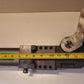 DE-STA-CO Pneumatic Heavy Duty Action Clamp 893-D  | 893132