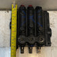 Danfoss 31923-86C Casting