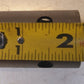 3 Quantity of Valve Lifters fits John Deere T20073 (3 Qty)