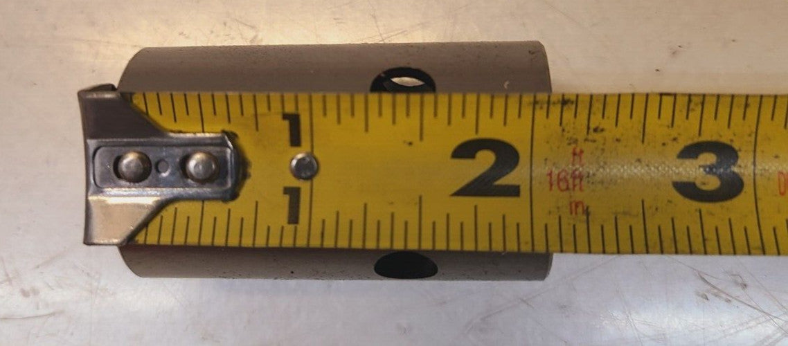 3 Quantity of Valve Lifters fits John Deere T20073 (3 Qty)