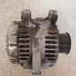 Toyota Denso Alternator 27060-28160 | 102211-0770 | 12V