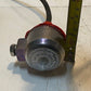 Dehn Spark Gap 188736 | 923006 | 1kV 100kA 8/20 | 17" Long