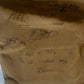 2000 Qty of 5-40 x 3/16 Pan HD Brass Flat Head Slotted Machine Screws (2000 Qty)