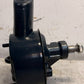 Carquest Remanufactured Power Steering Unit With Threaded Shaft 6159