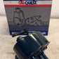 Carquest Remanufactured Power Steering Unit 7010 Hydraulic Steering Gear