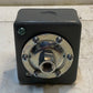 Square D Water Pump Pressure Switch 11mm ID 6mm Thread 5" x 3-1/2" x 3-1/8"