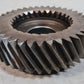 Eaton Fuller Mainshaft Gear V4302041 | 4302041