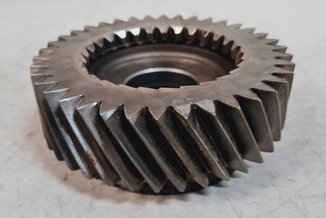 Eaton Fuller Mainshaft Gear V4302041 | 4302041