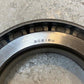 NTN Tapered Bearing 30216U 80mm Bore 5" OD